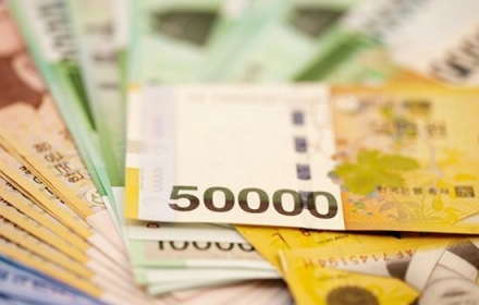 구청장 5000만원, 시의원 3000만원…공천헌금에 시세 있다?