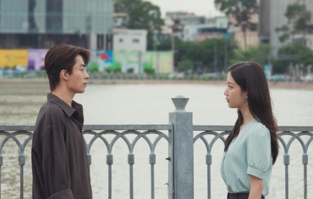 '만약에 우리', 개봉 12일 만에 100만 돌파