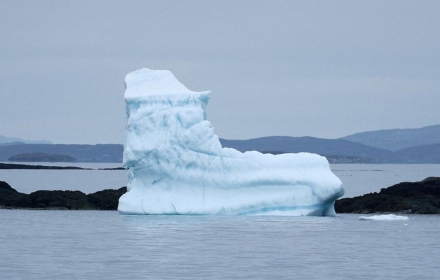 그린란드, 벌써부터 적정가 논란…트럼프 야욕에 가격 책정 시작됐다