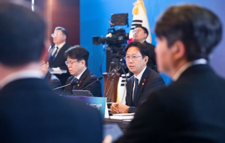 우체국 역할 키운다…빈집 조사부터 은행 업무까지