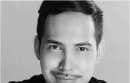 [SCMP 칼럼]美 베네수 개입, 아시아에 '규칙 기반 질서 붕괴' 우려 키워