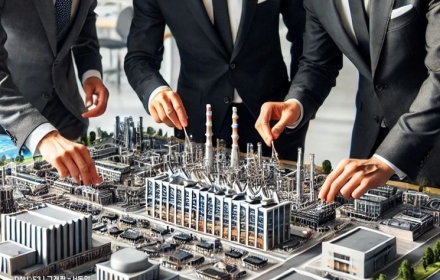 K반도체의 미래