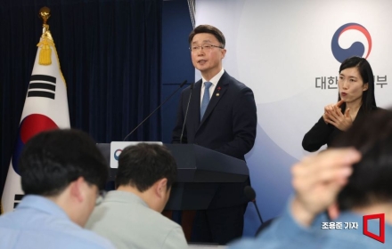 독자성 기준에 갈린 운명…'네이버·NC' AI, 2차 진출 실패