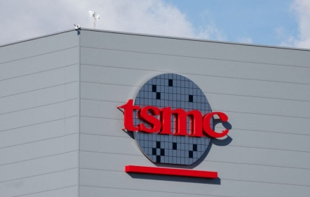 '사상최대 순익' TSMC, 올 설비투자에 82조원 쏟아붓는다[대만칩통신]