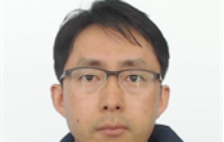 행복청 시설사업국장에 홍순민 교통계획과장