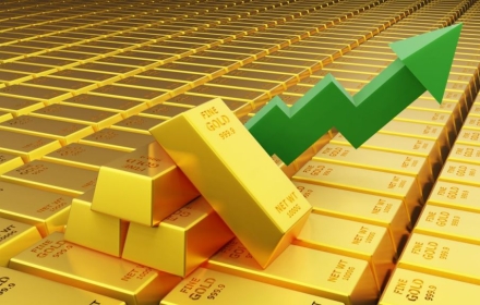 아연·알루미늄 사야하나…'금·은' 슈퍼 사이클 다음은[주末머니]