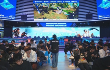 [K웨이브 3.0]⑫"한류 지금 르네상스…각국 인허가 뒷받침 필요"