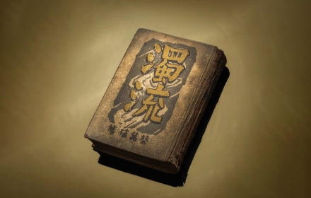 채만식 '탁류' 초판본, 국립한글박물관 품으로…올해 '기증의 해' 선포