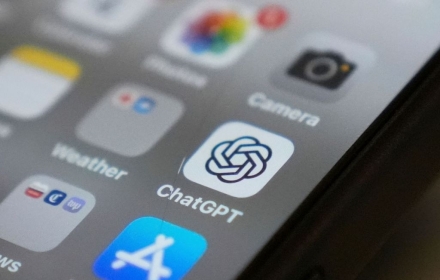 '돈 버는 AI' 야욕 드러낸 오픈AI…광고 이어 B2B 서비스도 출시