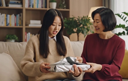 신학기 노트북 한대가 500만원? 실화냐! 