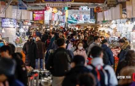 "Double Carbon Points, 300,000 More Accommodation Coupons"... Boosting Eco-Friendly Consumption and Tourism Simultaneously