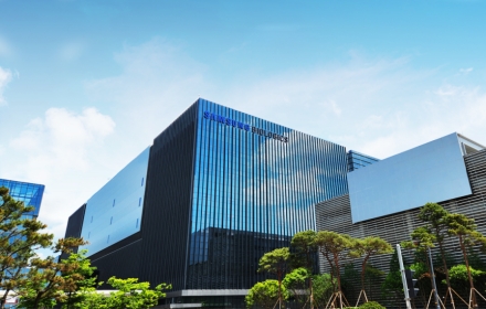 "댓글 달아라, 조직국 명령"…삼성바이오 노조, 댓글 지시·비조합원 압박 논란