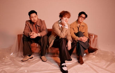 Z세대는 왜 '아빠의 플레이리스트'를 꺼냈나