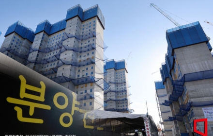 3억 저렴한데 구성은 동일 "큰 집 필요한가요"…84㎡ 분양 공급 넘어선 59㎡