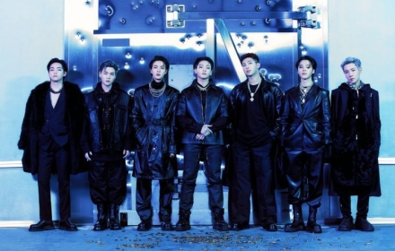 서울이 달아오른다…BTS 공연 앞두고 숙박·항공 수요 폭증