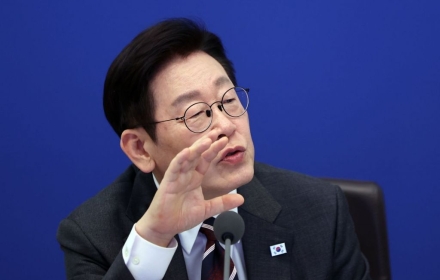 다주택자 3·6개월 중과 유예…李 "버티는 게 손해 되도록 설계"