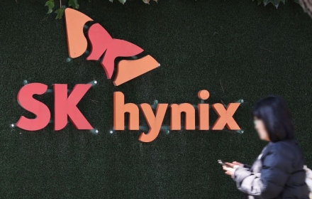 대법 "SK하닉 성과급, 통상임금 미포함"…삼성 판결과는 달랐다