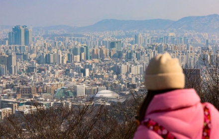 다음 주 3492가구 공급 예정…1분기 서울 분양 2002년 이후 최다[부동산AtoZ]