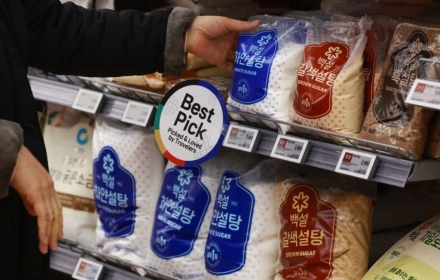 "밀가루 담합 가격 폐기" 공정위, 20년 만에 '가격 재결정 명령' 초강수