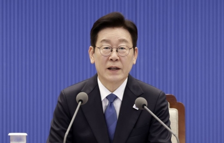 임대기간 끝난 매입임대도 양도세 중과…아파트 핀셋 조정할듯