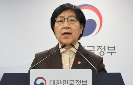 내년 의대정원 3548명 확정…소규모 국립의대는 2배 증원도