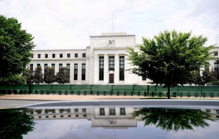 미국 1월 고용 13만명 증가…Fed 조기 금리인하 기대 후퇴