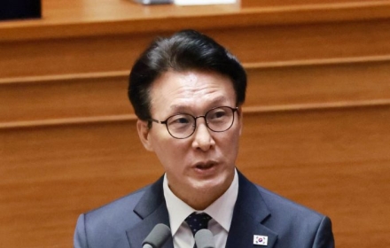 김 총리, 창녕 아프리카돼지열병 발생에 "차질없는 방역" 