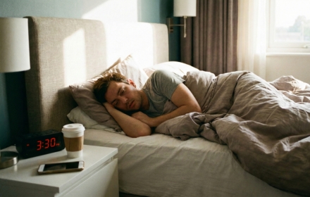 연휴 몰아자기 약일까 독일까…너무 길면 역효과[콕!건강]