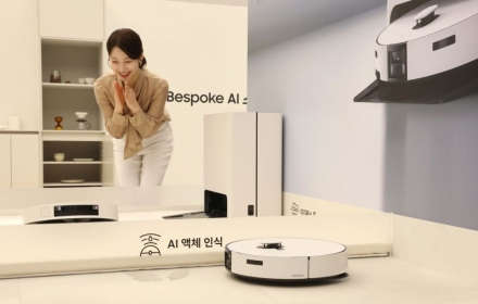 [언박싱]100℃ 스팀에 10W 흡입력까지…삼성 '비스포크 AI 스팀' 2026년형 완전 분석