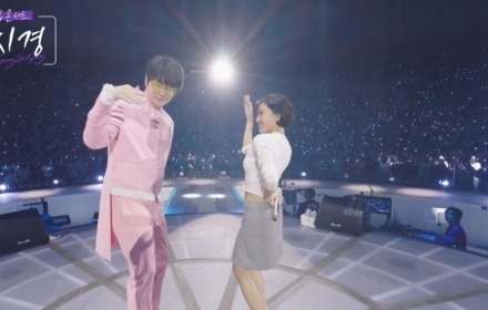 "연휴 때 TV 뭐 볼까"안방극장 풍성한 특집 대전