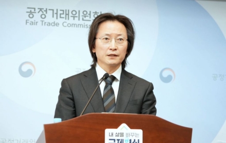 4000억 과징금 폭탄…설탕 '빅3' 담합, 어떻게 서민 지갑 털었나