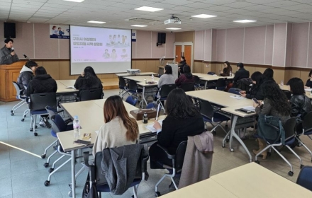 Gumi City Supports Startups by Women Venture Entrepreneurs