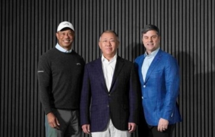 정의선 "제네시스 인비테이셔널, 100년 유산 계승·미래사회 기여"