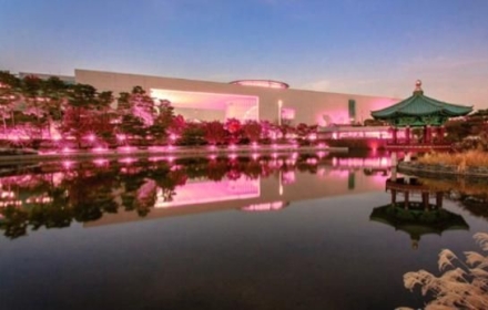 BTS·블랙핑크, 우리 문화유산 전 세계에 알린다