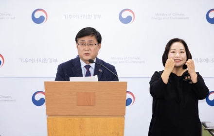 전기본 전문가 '시민단체6 vs 원자력1'…"기울어진 운동장 바로잡아야"