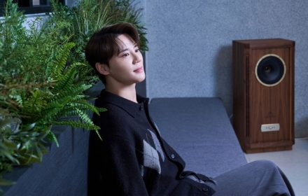 '비틀쥬스' 김준수, 코미디로 16년의 편견을 깨다