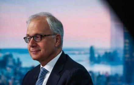 코스피 전쟁 공포 대신 불장 신호?…"이란 공습, 호재로 작용할 가능성"