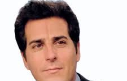 [SCMP칼럼]이란 전쟁, 글로벌 확전의 새로운 국면을 예고하다