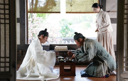 '왕과 사는 남자' 1000만 돌파 눈앞…출판·관광까지 '단종 열풍'