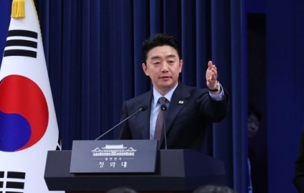 "UAE서 원유 600만배럴 이상 긴급 도입 확정"…'에너지 안전판' 선제 확보