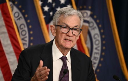 Fed, 두 차례 연속 금리 동결…관세·이란 전쟁 불확실성 여파 