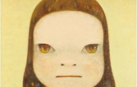 "150억원 낙찰입니다" 경매 최고가 경신…나라도 구사마도 "100억대"