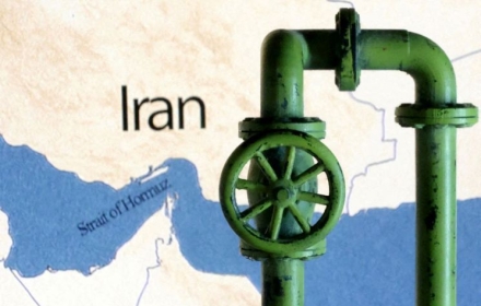 이란, 중동 내 美 금속시설 공격…철강·알루미늄 겨냥 보복 확대