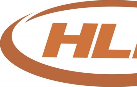 HLB그룹, 전 상장사 대표 참여 ‘IR 데이’ 성료