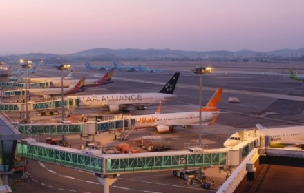 사라진 휴전 가능성에 불 붙은 유가…항공유 사상 최고치