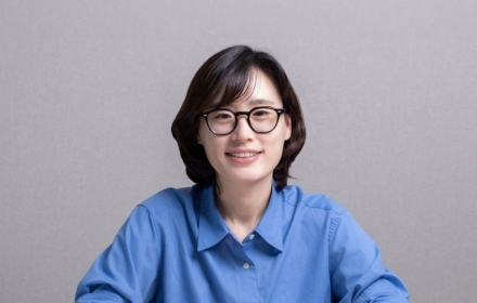 [why&next]'구원투수' 김유진도 꺾였다…역성장 한샘 앞날은