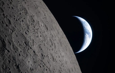 [Why&Next]왜 지금 달 뒷면인가…음모론보다 더 큰 진실