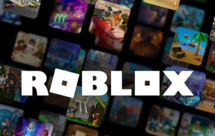 "게임 내 기만·탈취 후 보상…정서 발달 해치는 로블록스 규제해야"