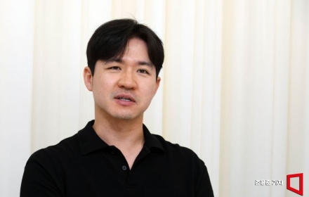 [AI Revolution](195) What Happens When AI Is Applied to Education... You’ll Know If You Let It Handle Descriptive Grading