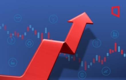 Sec Rises on News of Full-Scale Development of "Flash Cancer Therapy Device"... Market Leadership Anticipated